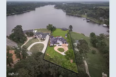864 Linton Road, Benton, LA 71006 - Photo 38