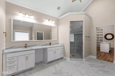 864 Linton Road, Benton, LA 71006 - Photo 20