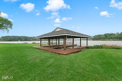 864 Linton Road, Benton, LA 71006 - Photo 36