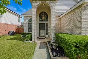 504 Sunrise Cir, Seagoville, TX 75159 - Photo 6