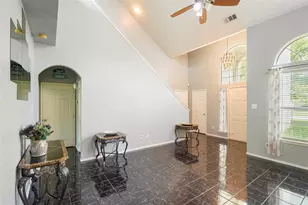 504 Sunrise Cir, Seagoville, TX 75159 - Photo 8