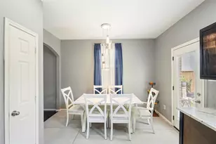 504 Sunrise Cir, Seagoville, TX 75159 - Photo 14
