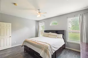 504 Sunrise Cir, Seagoville, TX 75159 - Photo 16