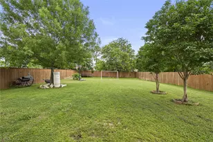 504 Sunrise Cir, Seagoville, TX 75159 - Photo 32