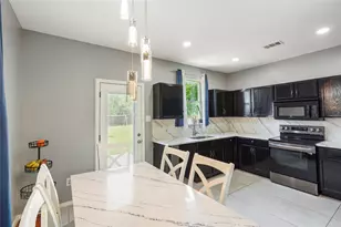 504 Sunrise Cir, Seagoville, TX 75159 - Photo 12