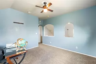 504 Sunrise Cir, Seagoville, TX 75159 - Photo 24