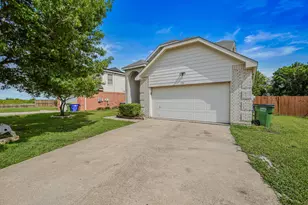 504 Sunrise Cir, Seagoville, TX 75159 - Photo 2