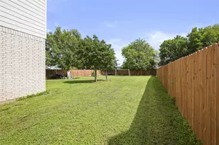 504 Sunrise Cir, Seagoville, TX 75159 - Photo 36