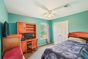 504 Sunrise Cir, Seagoville, TX 75159 - Photo 28
