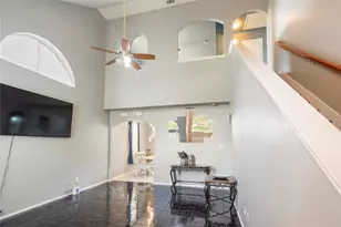 504 Sunrise Cir, Seagoville, TX 75159 - Photo 10