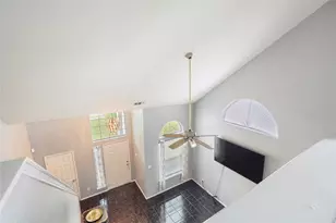 504 Sunrise Cir, Seagoville, TX 75159 - Photo 26