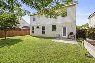 504 Sunrise Cir, Seagoville, TX 75159 - Photo 34