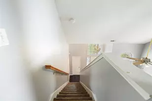 504 Sunrise Cir, Seagoville, TX 75159 - Photo 22