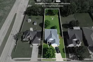504 Sunrise Cir, Seagoville, TX 75159 - Photo 38