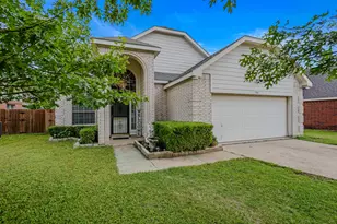 504 Sunrise Cir, Seagoville, TX 75159 - Photo 4