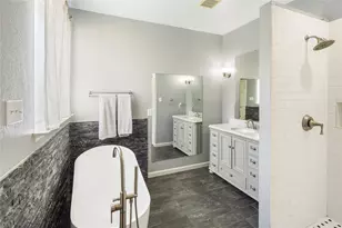 504 Sunrise Cir, Seagoville, TX 75159 - Photo 18