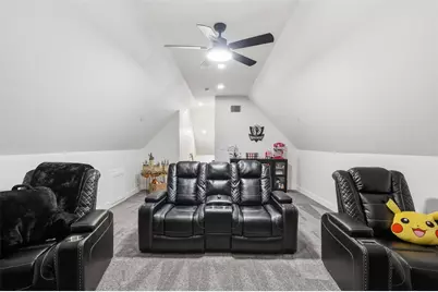 257 Fox Run Lane, Robinson, TX 76706 - Photo 24