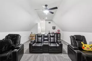 257 Fox Run Ln, Robinson, TX 76706 - Photo 24