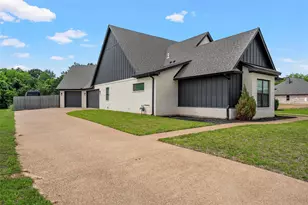257 Fox Run Ln, Robinson, TX 76706 - Photo 4
