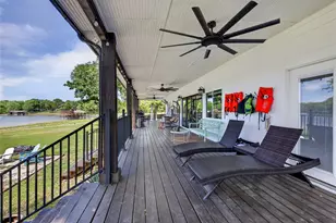 106 Lynne St, Mabank, TX 75156 - Photo 34