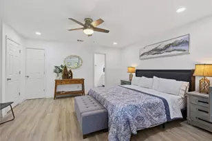 106 Lynne St, Mabank, TX 75156 - Photo 22