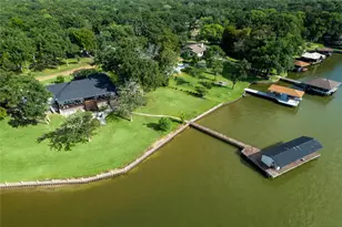 106 Lynne St, Mabank, TX 75156 - Photo 2