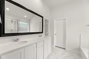 107 Whistling Duck Dr, Balch Springs, TX 75181 - Photo 10