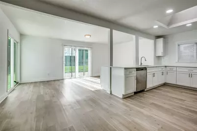 117 Heather Drive, Garland, TX 75042 - Photo 6