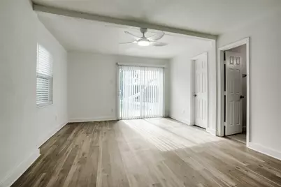 117 Heather Drive, Garland, TX 75042 - Photo 10