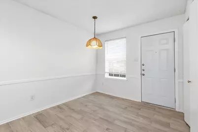 4830 Gatewood Road, Garland, TX 75043 - Photo 16
