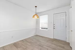 4830 Gatewood Rd, Garland, TX 75043 - Photo 16