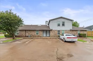 4830 Gatewood Rd, Garland, TX 75043 - Photo 24
