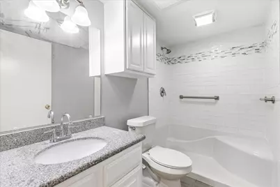 4830 Gatewood Road, Garland, TX 75043 - Photo 20
