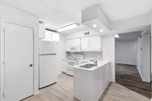 4830 Gatewood Rd, Garland, TX 75043 - Photo 12