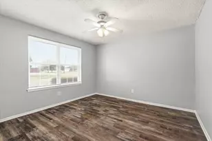 4830 Gatewood Rd, Garland, TX 75043 - Photo 18