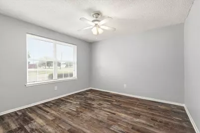 4830 Gatewood Road, Garland, TX 75043 - Photo 18