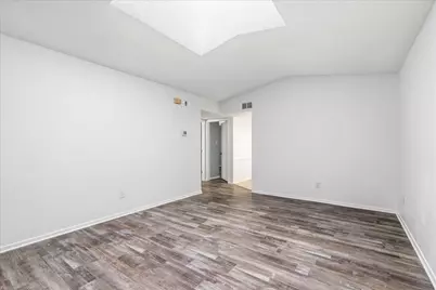 4830 Gatewood Road, Garland, TX 75043 - Photo 10