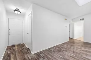 4830 Gatewood Rd, Garland, TX 75043 - Photo 6
