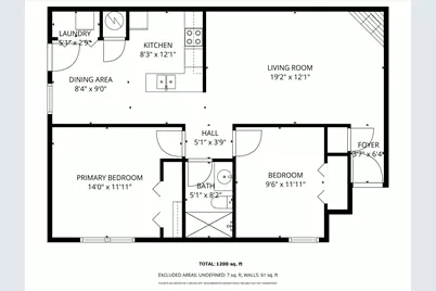 4830 Gatewood Road, Garland, TX 75043 - Photo 26