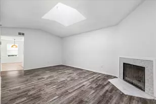 4830 Gatewood Rd, Garland, TX 75043 - Photo 8