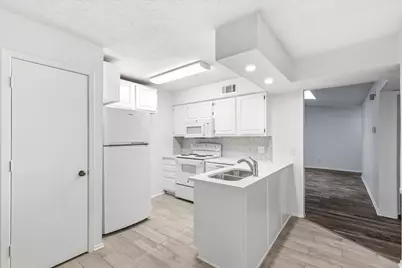 4830 Gatewood Road, Garland, TX 75043 - Photo 12