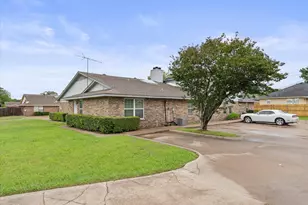4830 Gatewood Rd, Garland, TX 75043 - Photo 22