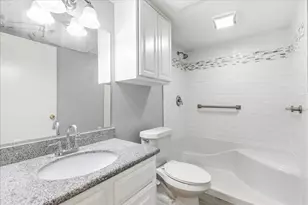 4830 Gatewood Rd, Garland, TX 75043 - Photo 20