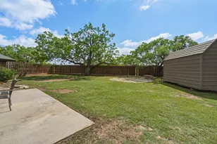 1501 Edgewater Rd, Abilene, TX 79602 - Photo 28