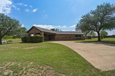 1501 Edgewater Road, Abilene, TX 79602 - Photo 2