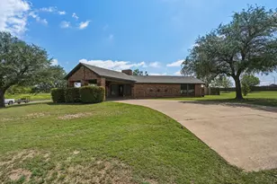 1501 Edgewater Rd, Abilene, TX 79602 - Photo 2