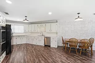 1501 Edgewater Rd, Abilene, TX 79602 - Photo 10