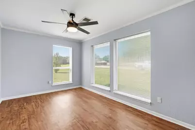 1501 Edgewater Road, Abilene, TX 79602 - Photo 22
