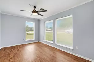 1501 Edgewater Rd, Abilene, TX 79602 - Photo 22