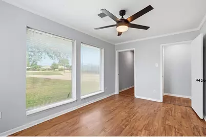 1501 Edgewater Road, Abilene, TX 79602 - Photo 24